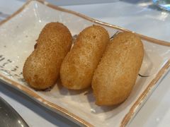 -味力源·肥肠爱上鱼(红牌楼金冠好店)