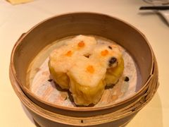 -利苑酒家(宜安广场店)
