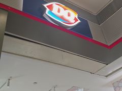 -DQ·蛋糕·冰淇淋(领秀城店)