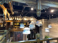 -陈麻婆豆腐总店