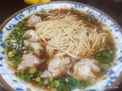 -九炉分座(五彩店)