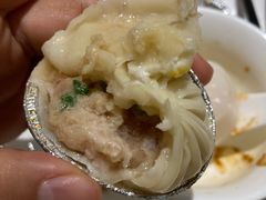 -顺峰海鲜酒楼(省府店)