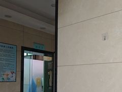 -半岛宠物医院24小时(白果林店)
