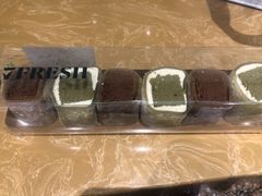 -7fresh七鲜(大族广场店)