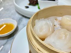 -紫圆 · 雅宴高级餐厅(杭州东站店)