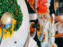 -凤栖酒店