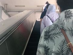 -安定门(地铁站)