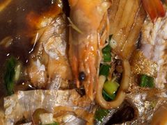 -東大方(湖州白鹭迎店)