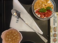 -豪客来牛排(中核世纪广场店)