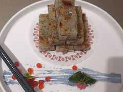 -珍之宝御品·寻味顺德(容桂渔人码头店)