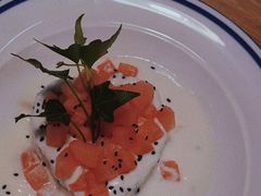 甜胚子-阿西娅·西北妈妈拿手菜(华联店)
