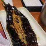 撸串儿