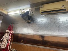 -南湖胖子砂锅(五福街店)