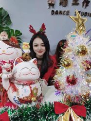 -STAR舞蹈工作室