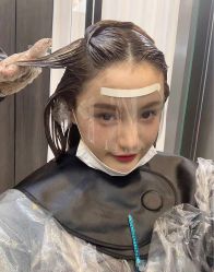 -whair