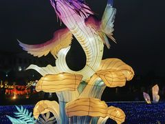 -歌斐颂巧克力小镇