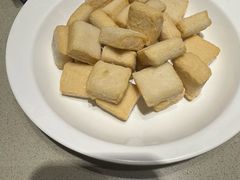 -蝎王府羊蝎子(天通苑店)