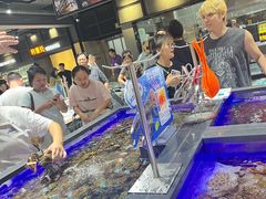 -万达广场(惠州大亚湾店)