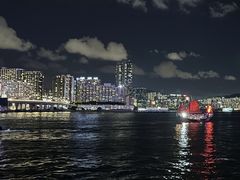 -南丫岛