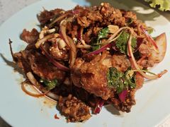 -炭之家·齐齐哈尔非遗烤肉·鲜切直供(中央大街店)