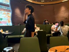 -桂小厨广西菜(万象城店)