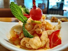 -湘芙蓉·湖南菜(椒江店)