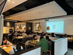 -太二酸菜鱼(浦东正大广场店)