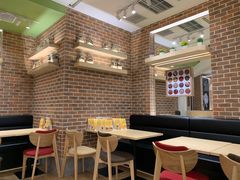 -COCO壱番屋(现代城店)