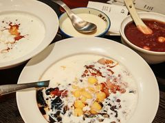 -RUXU入续鸳鸯糖水铺(星寰店)