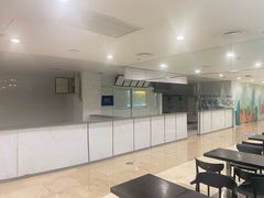-居然之家家居生活MALL(丽泽店)