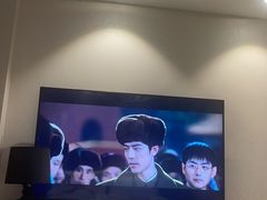 -桔子酒店(合肥淮河路步行街大东门地铁站店)