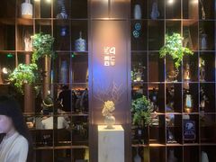-同仁四季椰子鸡(宝安壹方城店)