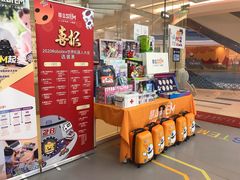 -斯坦星球青少儿编程机器人科学积木拼搭思维专注力科创竞赛规划(武汉凯德西城学习中心)