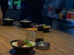 -五大金刚(九街店)