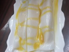 -添發碗仔翅美食