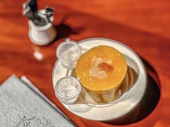 -一本魅·日式料理