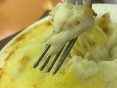 -红房子西菜馆(淮海中路店)