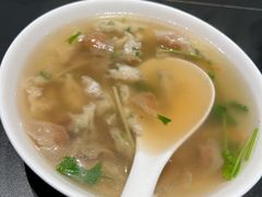 -浙C老邻舍(西城海错店)