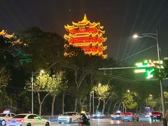 -江三王记牛杂馆(总店)