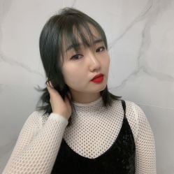 -CUT CUT Hair Salon