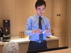 -水之梦(黄浦店)