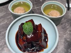 -平山宴(瘦西湖店)