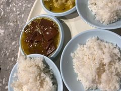 -大米先生(龙湖上城天街店)