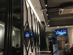 -打趸BTC·Breaktime cafe(北京路店)