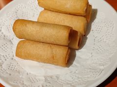 -玲珑·新粤菜(安华汇店)