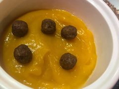 -鹤江桥·红油牛肉粉(SKP店)