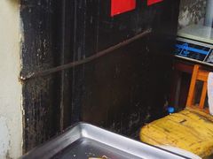 -葑门横街