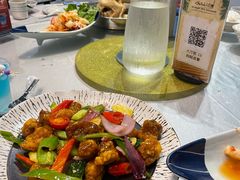 -芭厘农庄老字号·清远鸡
