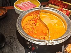 -牛New寿喜烧(闵行龙湖天街店)
