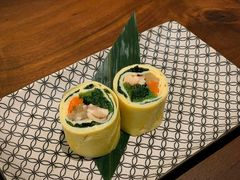 -莳空烧鸟店(晨沐店)